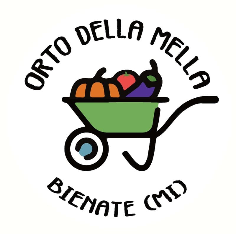 Orto della Mella